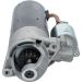 Starter 1 986 S00 848 Starter 1 986 S00 848