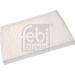 FEBI BILSTEIN 27874 Innenraumfilter