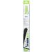 Valeo Wischblatt Scheibenwischer HYDROCONNECT 578500