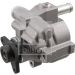 FEBI BILSTEIN 185452 Hydraulikpumpe, Lenkung
