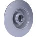 Hella Bremsscheibe PRO 8DD 355 104-231 Hella Bremsscheibe PRO 8DD 355 104-231