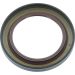 Corteco Wellendichtring, Nockenwelle 20026696B