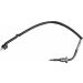 Metzger Sensor, Abgastemperatur 0894002
