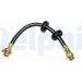 Delphi Bremsschlauch LH0426