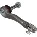 Metzger Spurstangenkopf COMPETENCE KIT 54068001