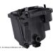 Blue Print Kraftstofffilter ADM52339
