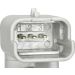 Valeo Sensor, Nockenwellenposition 253808