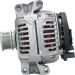 Generator 555.569.120.010 Generator 555.569.120.010