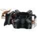 Halter, Kohlebürsten 2 004 336 212