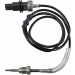 Metzger Sensor, Abgastemperatur 0894435