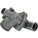Metzger Thermostat, Kühlmittel 4006098