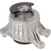 FEBI BILSTEIN 170566 Motorlager