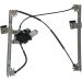 Fensterheber 850555 Fensterheber 850555