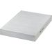 Hengst Filter Filter, Innenraumluft E4936LI