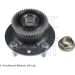 Blue Print Radlagersatz ADM58325