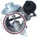 NRF AGR-Ventil EASY FIT 48621