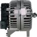 Generator 8EL 012 584-021 Generator 8EL 012 584-021