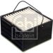 FEBI BILSTEIN 28068 Kraftstofffilter