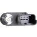 Metzger Sensor, Nockenwellenposition 0903304