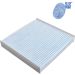 Blue Print Filter, Innenraumluft ADP152525