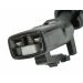Metzger Sensor, Raddrehzahl 0900226