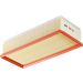Luftfilter 585151 Luftfilter 585151