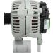 Generator 135.511.120.014 Generator 135.511.120.014