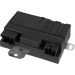 Metzger Steuergerät, Kraftstoffpumpe 2250583