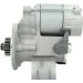 Starter 980.509.152.050 Starter 980.509.152.050