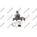 Jrone Turbolader 8B39-30M-D14