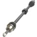 Maxgear Antriebswelle 49-1749