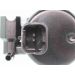 Waschwasserpumpe, Scheibenreinigung V42-08-0004