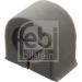 FEBI BILSTEIN 103696 Lagerung, Stabilisator