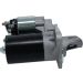 Starter 1 986 S00 650 Starter 1 986 S00 650