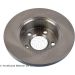 Blue Print Bremsscheibe ADBP430007