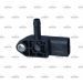 Sensor, Abgasdruck 708034 Sensor, Abgasdruck 708034