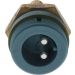 Sensor, Kraftstofftemperatur 0 281 002 232
