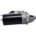 Starter 1 986 S00 755
