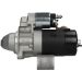 Starter 200.503.092.010 Starter 200.503.092.010