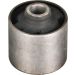 Lagerung, Lenker AWS1268 Lagerung, Lenker AWS1268