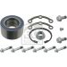 FEBI BILSTEIN 37558 Radlagersatz