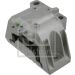 FEBI BILSTEIN 23114 Motorlager