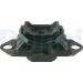 Delphi Lagerung, Motor TEM028