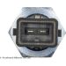 Blue Print Sensor, Kühlmitteltemperatur ADG07287
