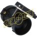 Luftmassenmesser 9 5074 1 Luftmassenmesser 9 5074 1