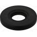 Dichtring 722.580 Dichtring 722.580