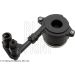 Blue Print Zentralausrücker, Kupplung ADBP360024 Blue Print Zentralausrücker, Kupplung ADBP360024