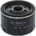 Ölfilter F 026 407 336