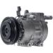 Kompressor, Klimaanlage ACP 754 000S Kompressor, Klimaanlage ACP 754 000S