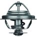Thermostat, Kühlmittel TX 27 71D Thermostat, Kühlmittel TX 27 71D